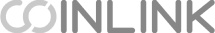 CoinLink Logo
