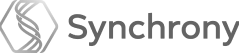 Synchrony Logo