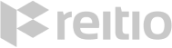 Reitio Logo
