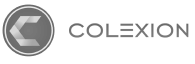 Colexion Logo